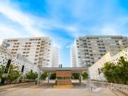 DEPARTAMENTO EN VENTA/RENTA EN MÉRIDA, VÍA MONTEJO TORRE...