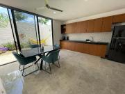 DEPARTAMENTO EN VENTA/RENTA EN MERIDA YUCATAN TIARA