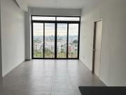 Departamento en Venta/Renta en Miralto, Real de...