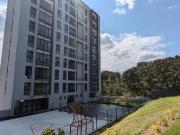 Departamento en Venta/Renta en Miralto, Real de...