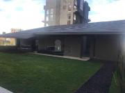 Departamento en Venta/Renta en San José del Puente,...