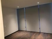 DEPARTAMENTO EN VENTA/RENTA EN THE LANDMARK, PUERTA DE...