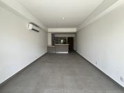 DEPARTAMENTO EN VENTA/RENTA EN TORRE INDICO, 2 HABITACIONES