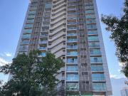 DEPARTAMENTO EN VENTA/RENTA EN TORRE LA LOMA, SPGG CERCA...