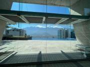 DEPARTAMENTO EN VENTA/RENTA EN TORRE LA LOMA, SPGG CERCA...