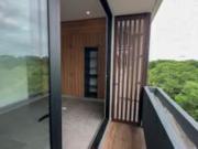 Departamento en Venta/Renta en Trivento en Sodzil Norte,...