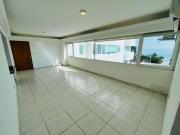 Departamento en venta/renta en Veracruz con vista al...