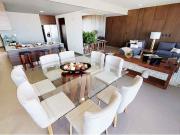 DEPARTAMENTO EN VENTA/RENTA EN VISTA HERMOSA TRES...