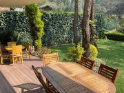 departamento en venta/renta en vistahermosa