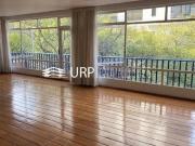DEPARTAMENTO EN VENTA/RENTA, FRANCISCO PETRARCA