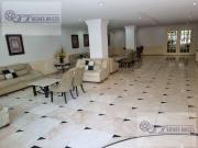 DEPARTAMENTO EN VENTA/RENTA, INTERLOMAS