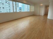 ️ Departamento en venta/renta || Isola Infinito, Santa Fe ️ Departamento en venta/renta || Isola Infinito, Santa Fe