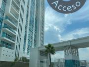 departamento en venta/renta juriquilla. 12