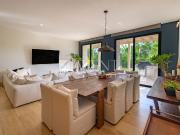 Departamento en Venta/Renta, Ka'anali, Puerto...