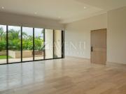 Departamento en Venta/Renta, La Vela, Puerto Cancún