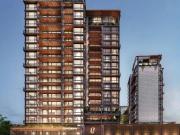 DEPARTAMENTO EN VENTA/RENTA MERIDA, ALTABRISA, ARTHOUSE,...