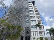 DEPARTAMENTO EN VENTA/RENTA MERIDA, SANTA GERTRUDIS...