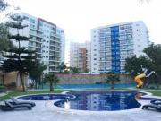 Departamento en VENTA/RENTA Natura Residencial