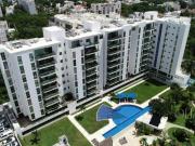 Departamento en Venta/Renta Residencial Cobalto