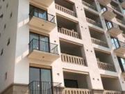 DEPARTAMENTO EN VENTA/RENTA RESIDENCIAL LAGO ESMERALDA....