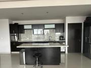 DEPARTAMENTO EN VENTA/RENTA SAN JERONIMO