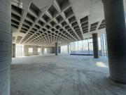 Departamento en Venta/renta San Jeronimo