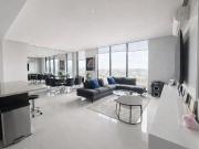 AMPLIO DEPARTAMENTO EN VENTA EN TORRE EXCLUSIVA DE SAN...