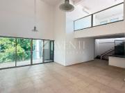 Departamento en Venta/Renta, SM 11, Cancún