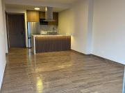 Departamento en Venta/Renta, Torre Altana, Carr...