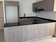 Departamento en venta/renta Torre Mirall Chepevera /...