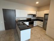 Departamento en Venta/Renta, Torre Republica, Monterey...