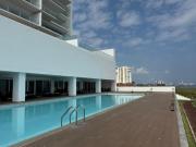 Departamento en Venta/Renta Torre Ximara, Riviera...