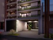 Departamento en ventas en San Martín