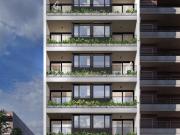 Departamento en ventas en San Martín