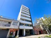 Departamento en Ventas La Plata