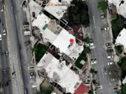 DEPARTAMENTO EN VENTATORRES LINDAVISTE GUADALUPE NUEVO LEON DEPARTAMENTO EN VENTATORRES LINDAVISTE GUADALUPE NUEVO LEON
