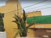 DEPARTAMENTO EN VENTE ALVARO OBREGON RECUPERACION BANCARIA