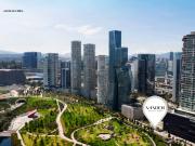 DEPARTAMENTO EN VENTE EN SANTA FE FRENTE AL PARQUE LA...