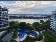 DEPARTAMENTO EN VENTE MERIDA,CABO NORTE,ENTREGA INMEDIATA
