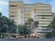 DEPARTAMENTO EN VENTO LOMAS DE CHAPULTEPEC IV SECCION,...