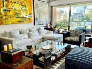 Departamento en ventta