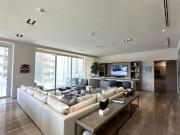 Departamento en Ventum Punto Central, San Pedro