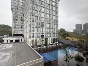 departamento en ventura