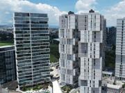 Departamento en Venta en Ventura Recorrido Virtual