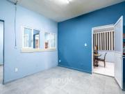 Departamento en Venustiano Carranza