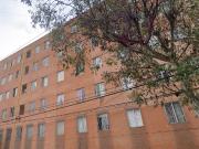 Departamento en Venustiano Carranza✨