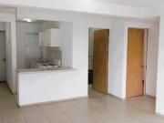 Departamento en Venustiano Carranza