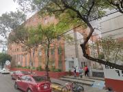Departamento en Venustiano Carranza✨