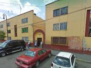 Departamento en Venustiano Carranza✨