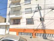 Departamento en Venustiano Carranza✨